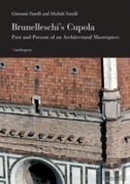 Brunelleschi'S Cupola