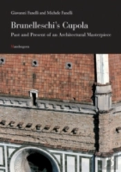 Brunelleschi'S Cupola