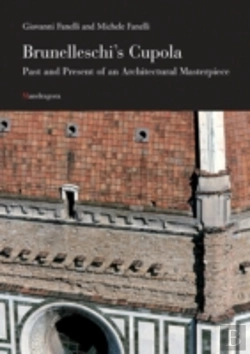 Bertrand.pt - Brunelleschi'S Cupola