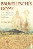 Brunelleschi'S Dome