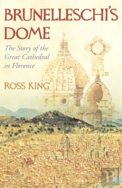Brunelleschi'S Dome