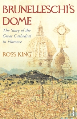 Bertrand.pt - Brunelleschi'S Dome