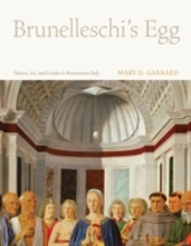 Brunelleschi'S Egg