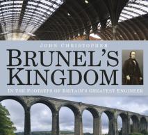 Brunel'S Kingdom