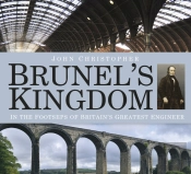 Brunel'S Kingdom
