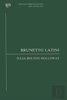 Brunetto Latini