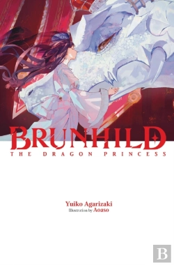 Bertrand.pt - Brunhild The Dragon Princess