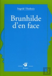 Brunhilde D'En Face