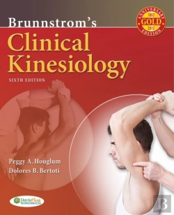 Bertrand.pt - Brunnstrom'S Clinical Kinesiology