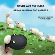 Bruno And The Flock - Bruno No Reino Das Ovelhas
