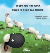 Bruno And The Flock - Bruno No Reino Das Ovelhas