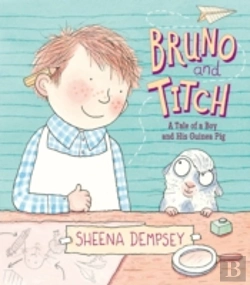 Bertrand.pt - Bruno And Titch