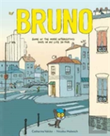 Bruno