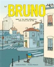 Bruno