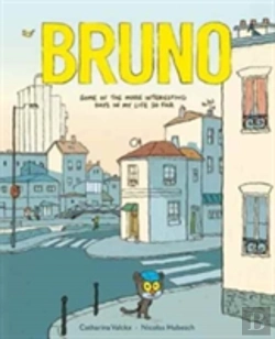 Bertrand.pt - Bruno