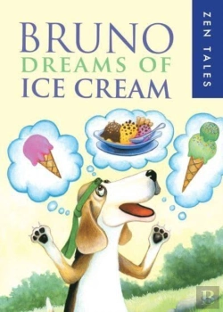 Bertrand.pt - Bruno Dreams Of Ice Cream