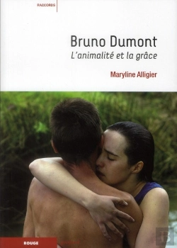 Bertrand.pt - Bruno Dumont - L'Animalite Et La Grace