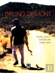 Bruno Dumont