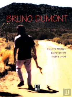 Bertrand.pt - Bruno Dumont