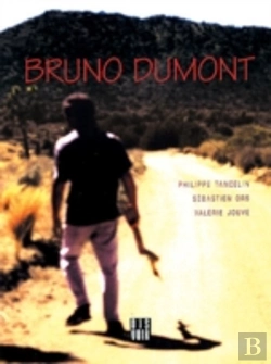 Bertrand.pt - Bruno Dumont