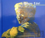 Bruno Edel. Figurez-Vous La Peinture Relationnelle