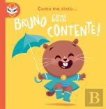Bruno está Contente!