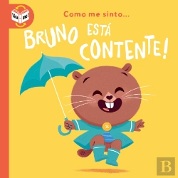 Bertrand.pt - Bruno está Contente!