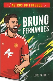 Bruno Fernandes