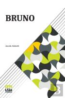 Bruno