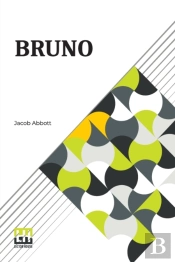 Bruno
