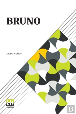 Bertrand.pt - Bruno