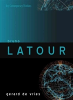Bertrand.pt - Bruno Latour