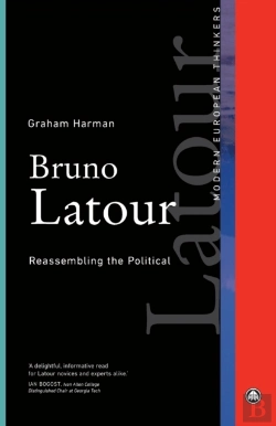 Bertrand.pt - Bruno Latour