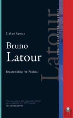 Bertrand.pt - Bruno Latour