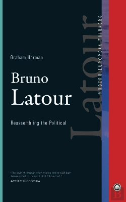 Bertrand.pt - Bruno Latour
