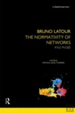 Bertrand.pt - Bruno Latour