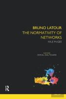 Bruno Latour