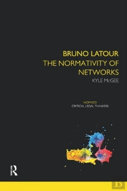 Bertrand.pt - Bruno Latour