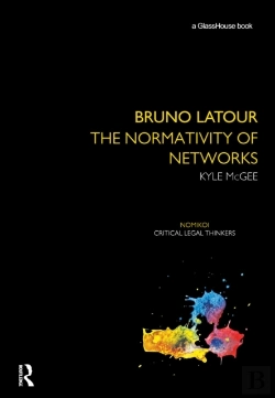 Bertrand.pt - Bruno Latour