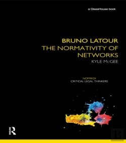 Bertrand.pt - Bruno Latour