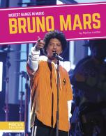 Bruno Mars