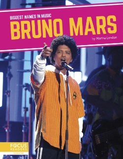 Bertrand.pt - Bruno Mars