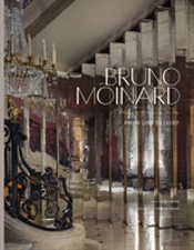 Bruno Moinard From Line To Light