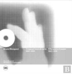 Bertrand.pt - Bruno Monguzzi
