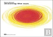 Bruno Munari - Drawing The Sun