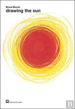 Bertrand.pt - Bruno Munari - Drawing The Sun