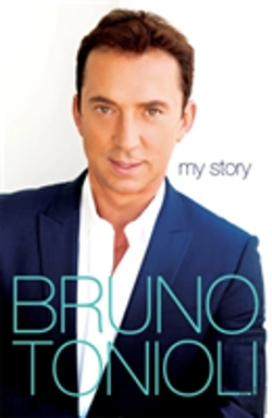 Bertrand.pt - Bruno My Story
