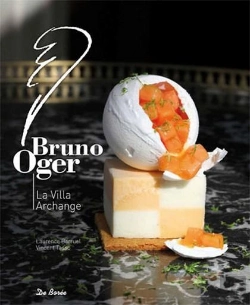Bertrand.pt - Bruno Oger ; La Villa Archange