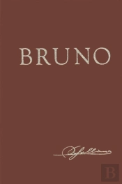 Bruno, Or On The Natural And Divine Principle Of Things