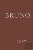 Bruno, Or On The Natural And Divine Principle Of Things